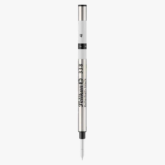 Pelikan Refill Rollerball - Pencraft the boutique