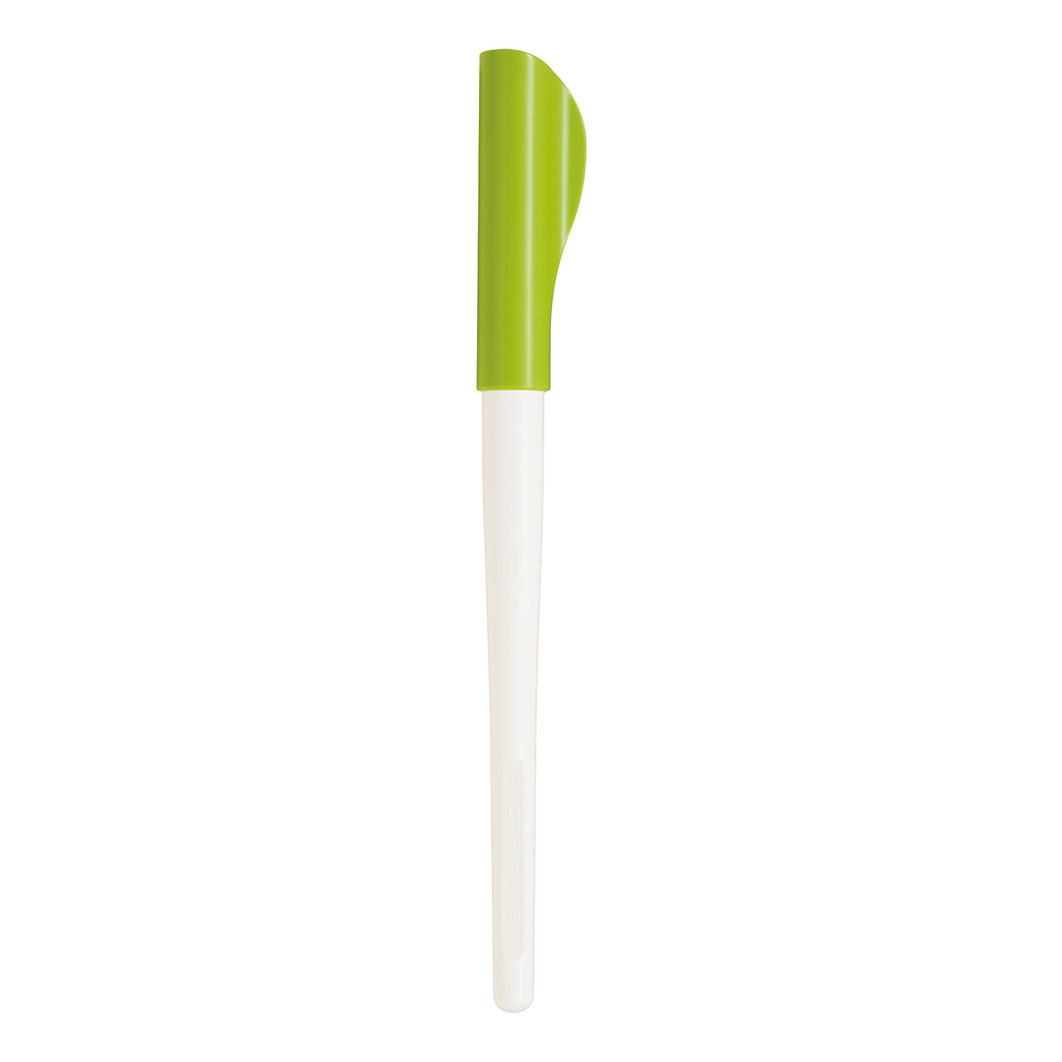 Pilot Parallel Pen - Pencraft the boutique
