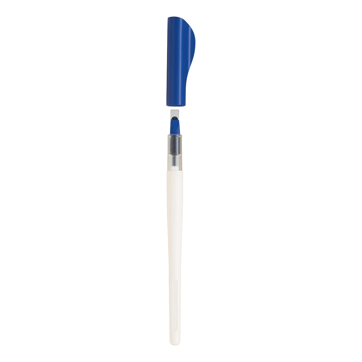 Pilot Parallel Pen - Pencraft the boutique