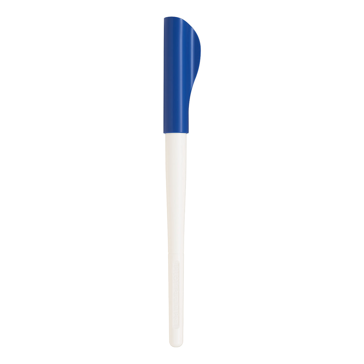 Pilot Parallel Pen - Pencraft the boutique