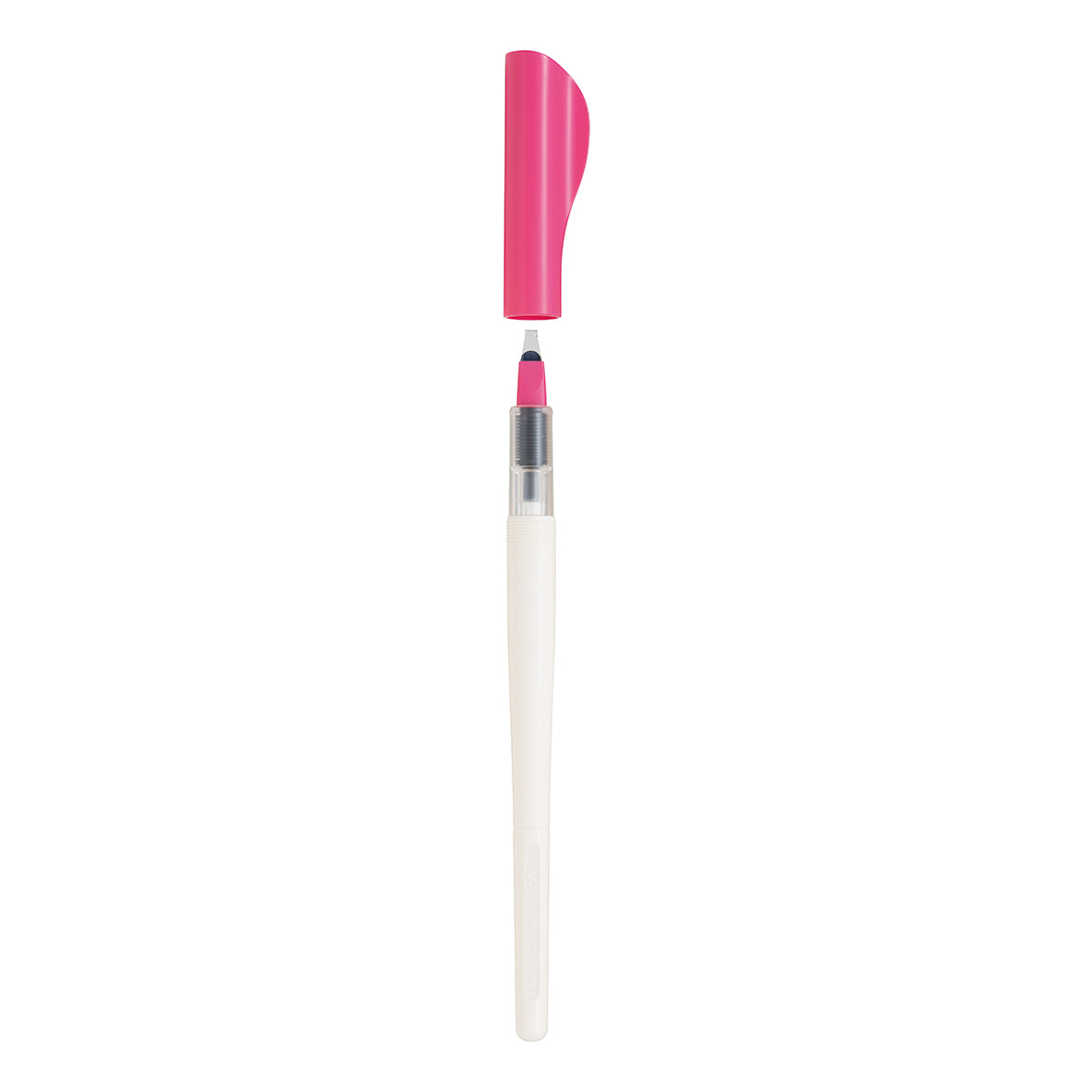Pilot Parallel Pen - Pencraft the boutique