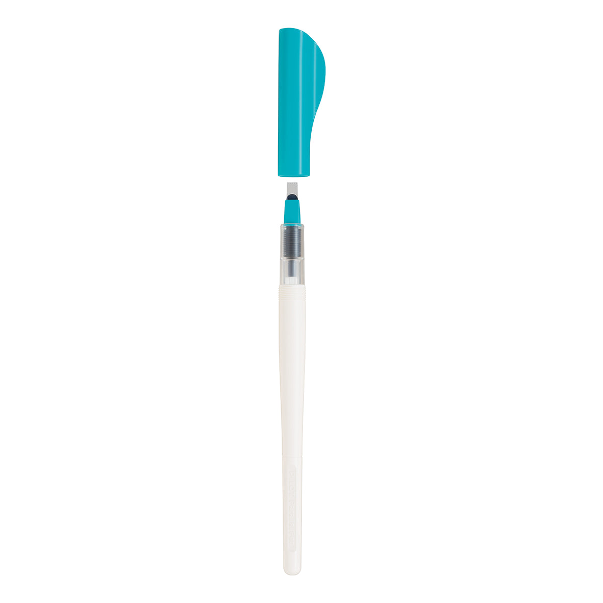 Pilot Parallel Pen - Pencraft the boutique