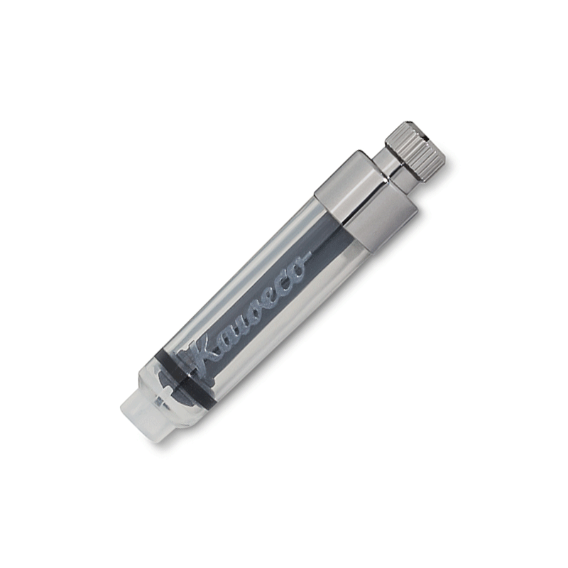 Kaweco Mini Converter SPORT - Pencraft the boutique