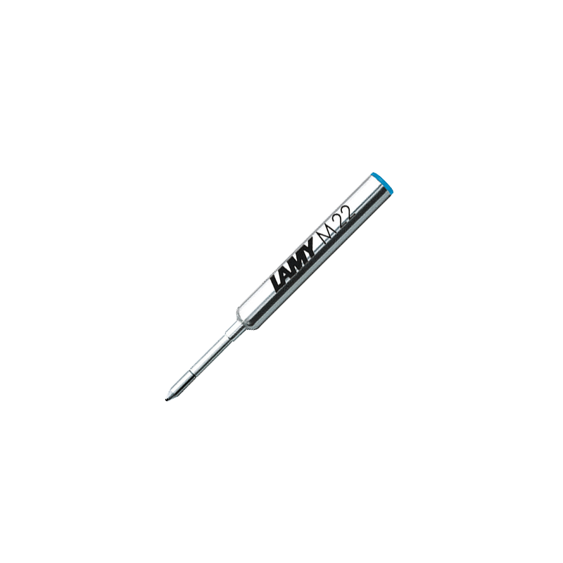 LAMY Refill M22 Ballpoint - Pencraft the boutique
