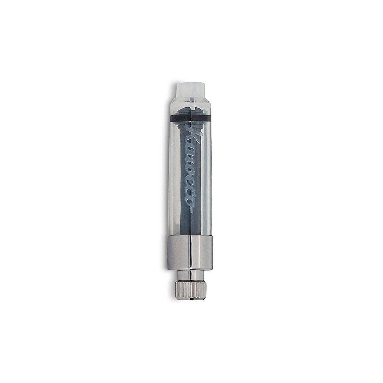 Kaweco Mini Converter SPORT - Pencraft the boutique