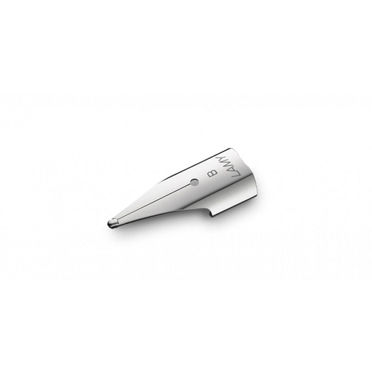 Lamy Nib Stainless Steel - Pencraft the boutique