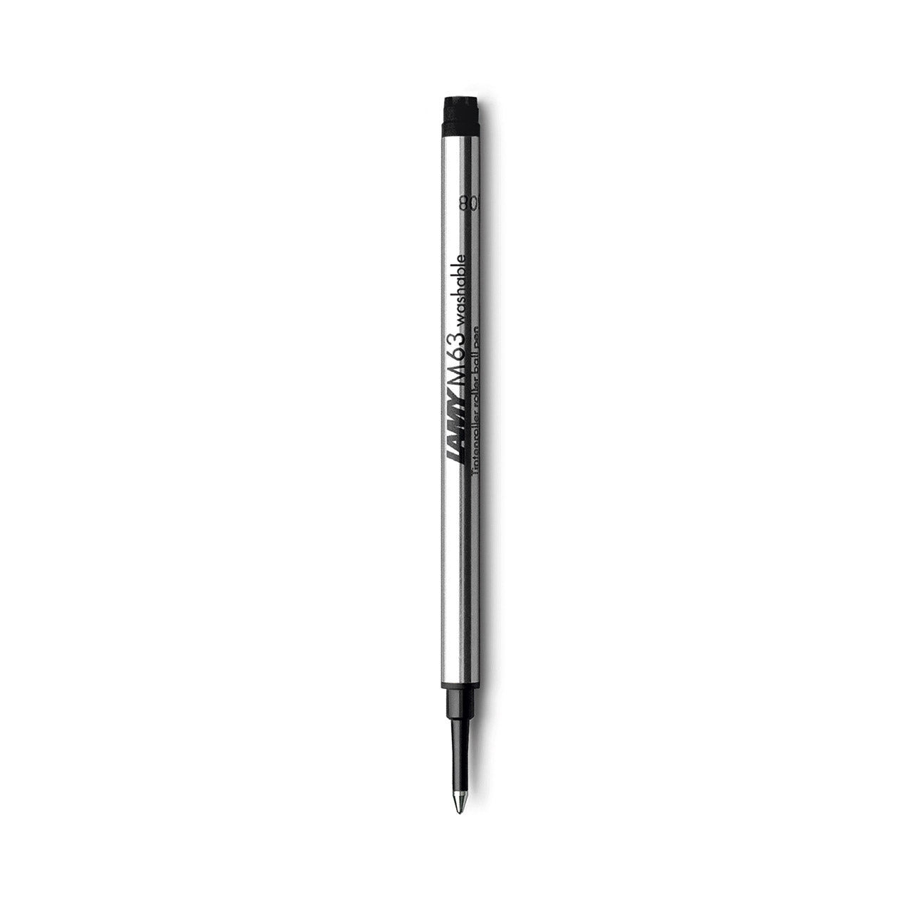 LAMY M63 Refill Rollerball Medium - Pencraft the boutique