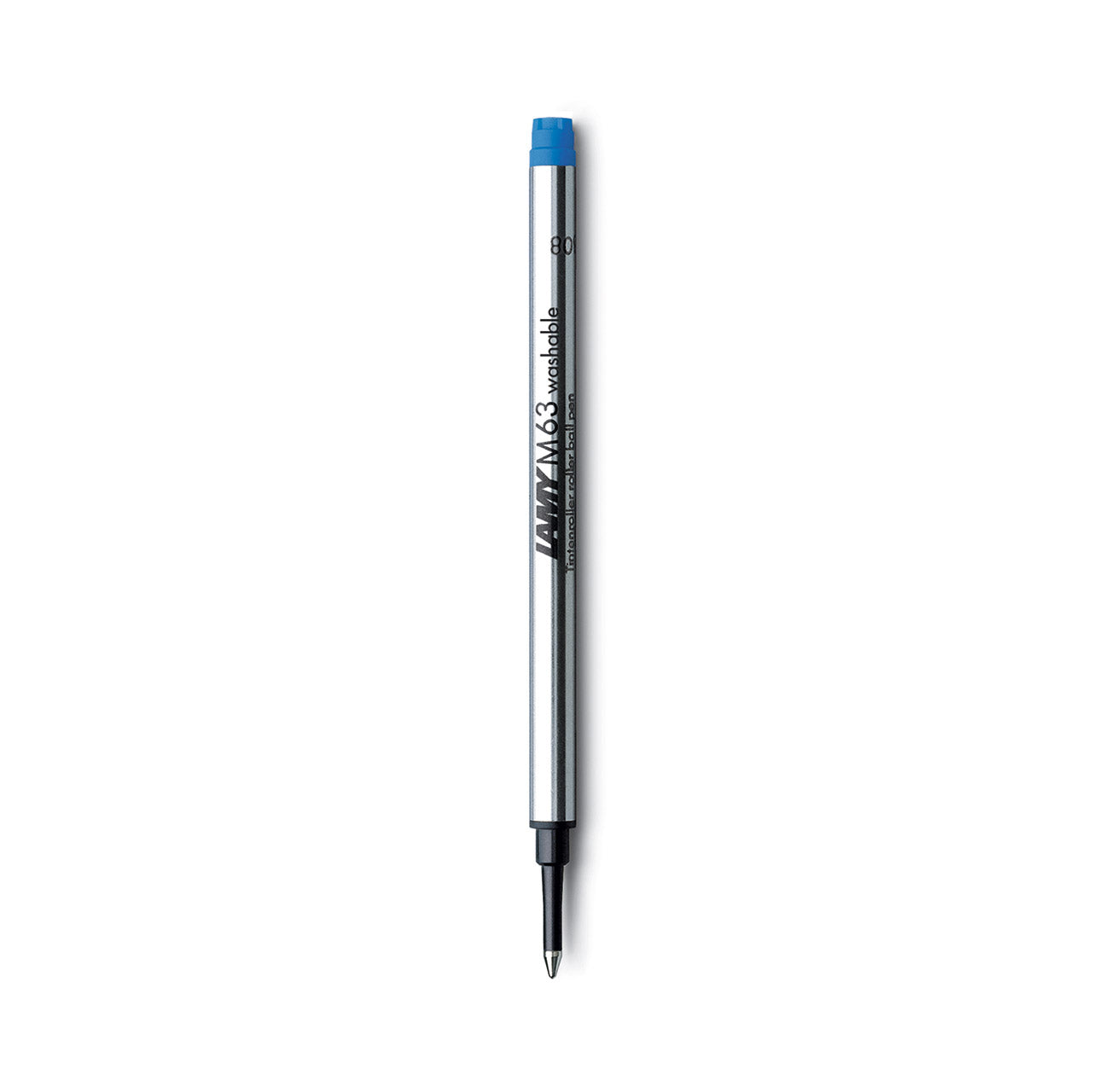 LAMY M63 Refill Rollerball Medium - Pencraft the boutique