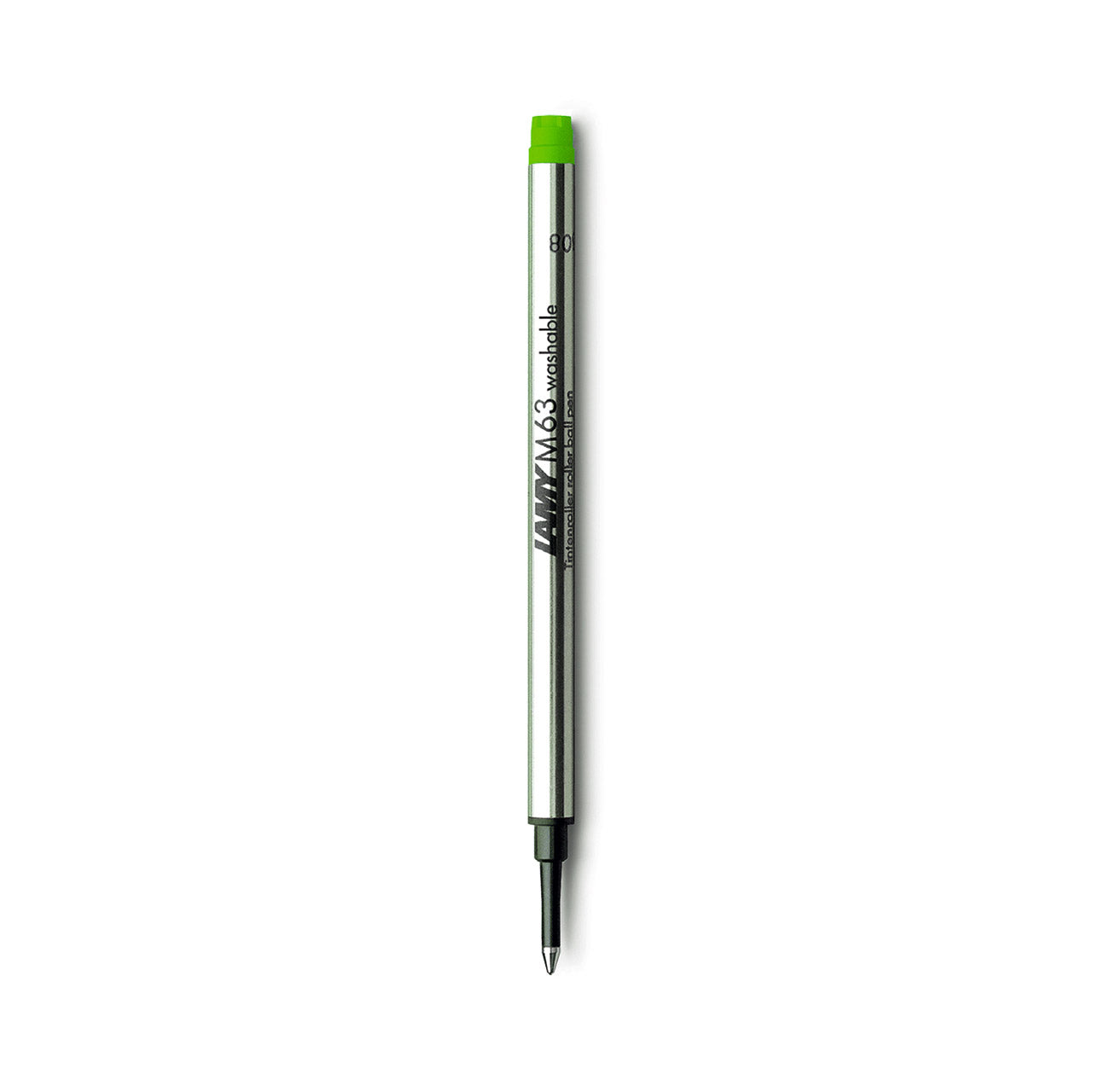 LAMY M63 Refill Rollerball Medium - Pencraft the boutique