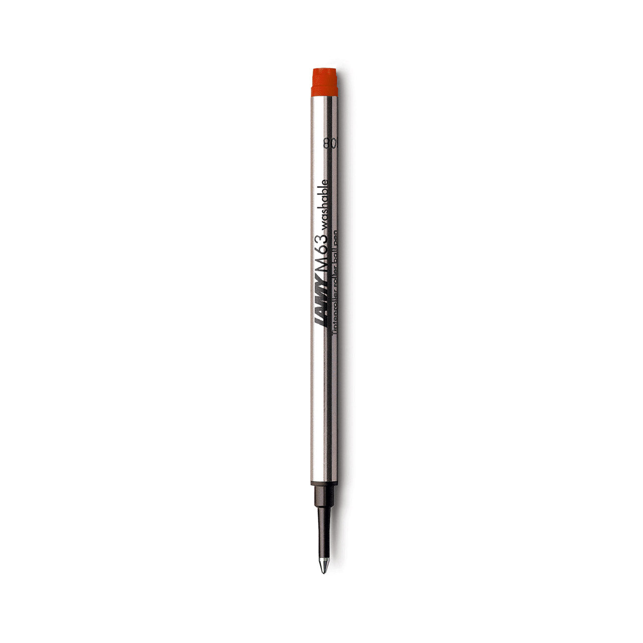 LAMY M63 Refill Rollerball Medium - Pencraft the boutique