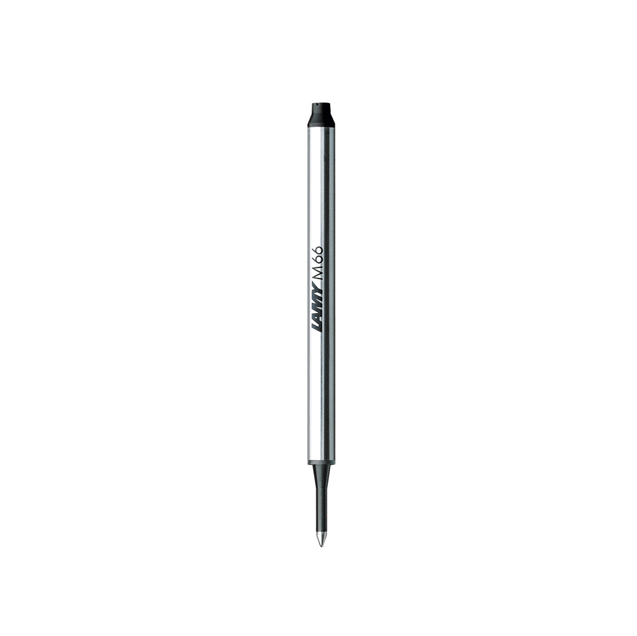 LAMY M66 Refill Rollerball - Pencraft the boutique