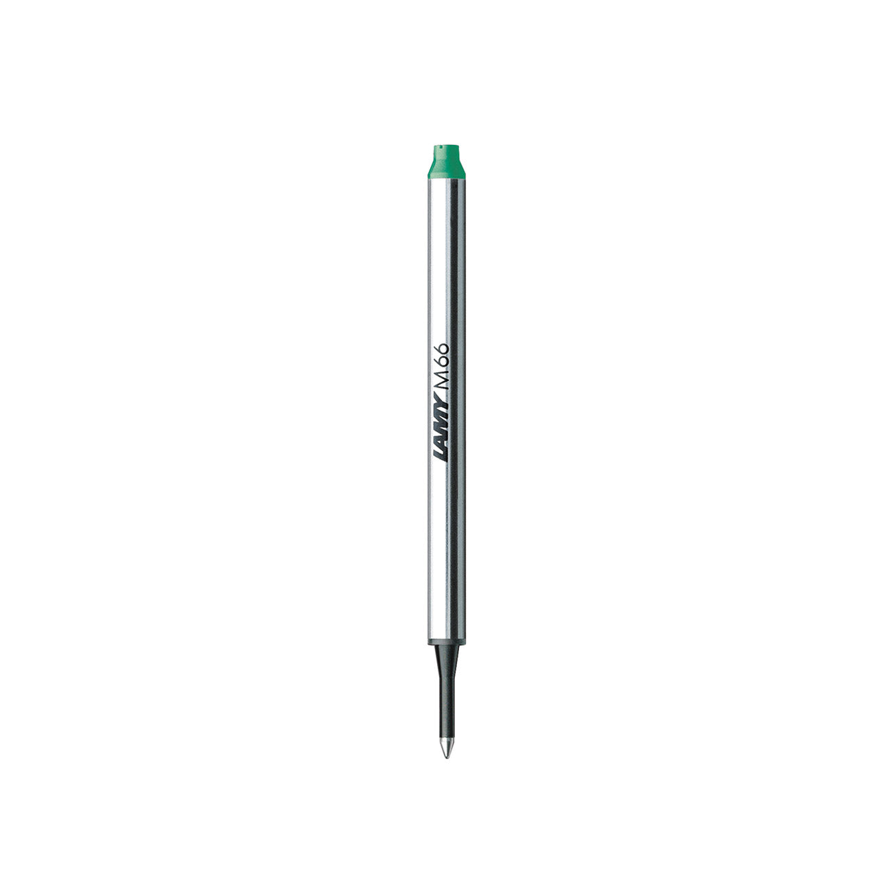 LAMY M66 Refill Rollerball - Pencraft the boutique