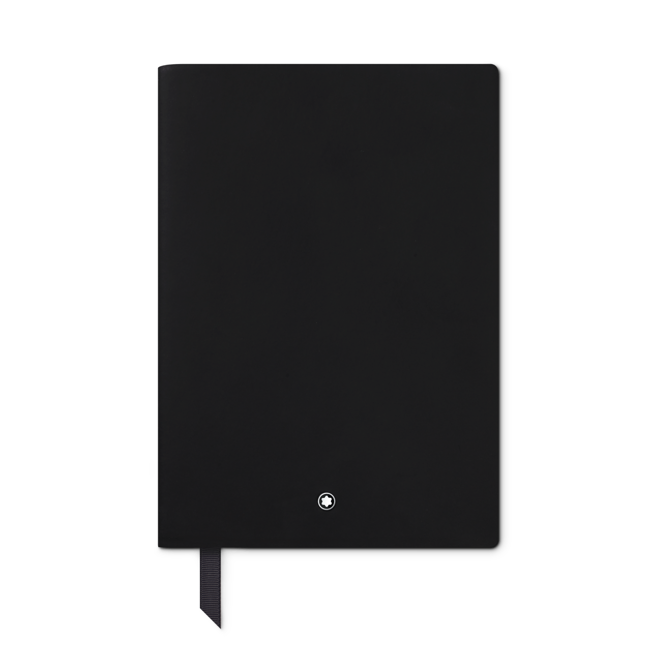 Montblanc Notebook #146 StarWalker BlackCosmos Lined - Pencraft the boutique