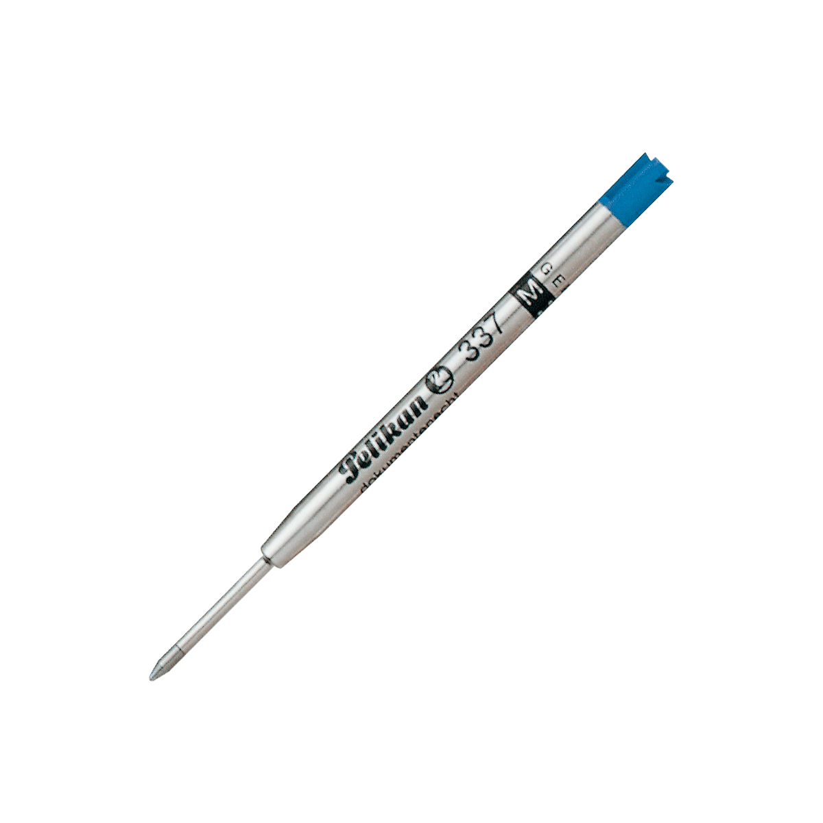 Pelikan Refill Ballpoint - Pencraft the boutique