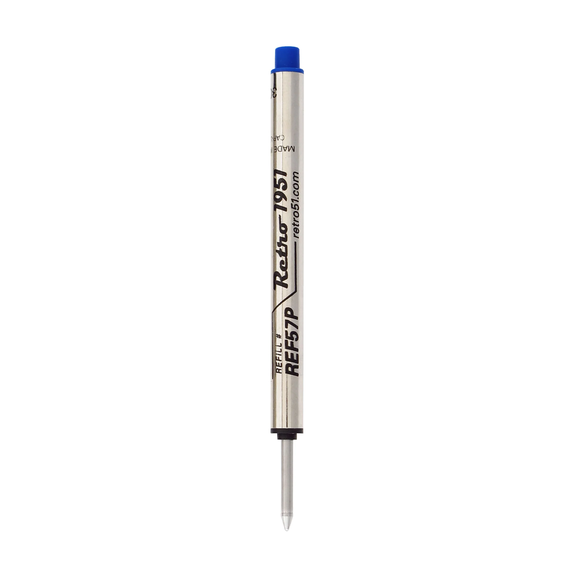 Retro 51 Refill Rollerball - Pencraft the boutique