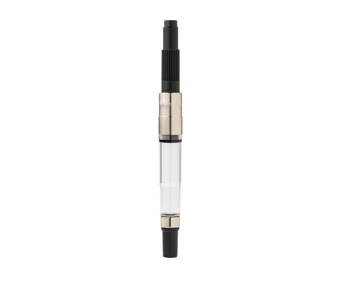 Cross Push-in Style Converter - Pencraft the boutique