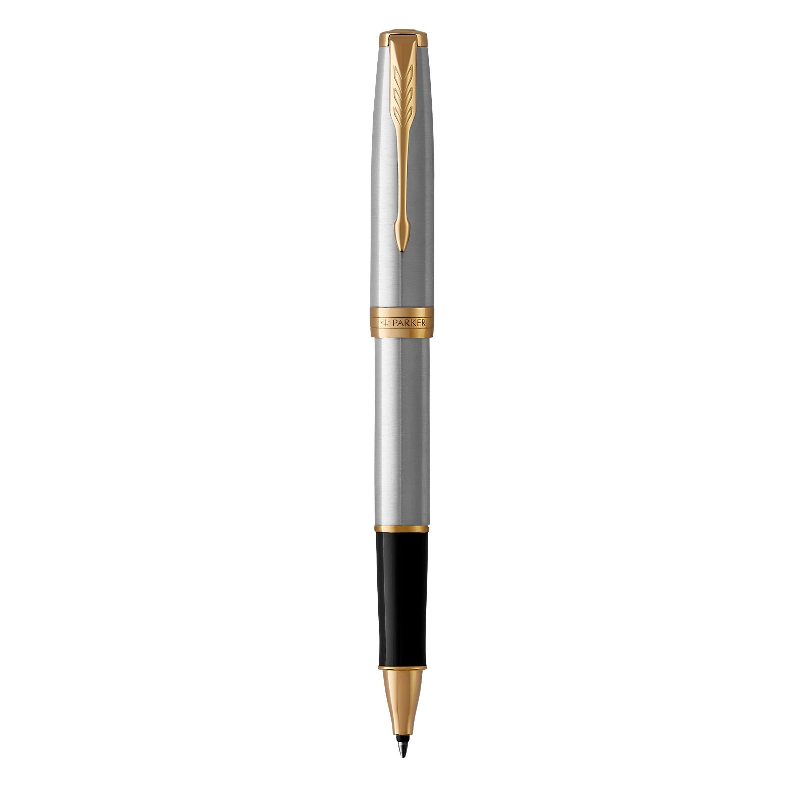 Parker sonnet deals rollerball pen