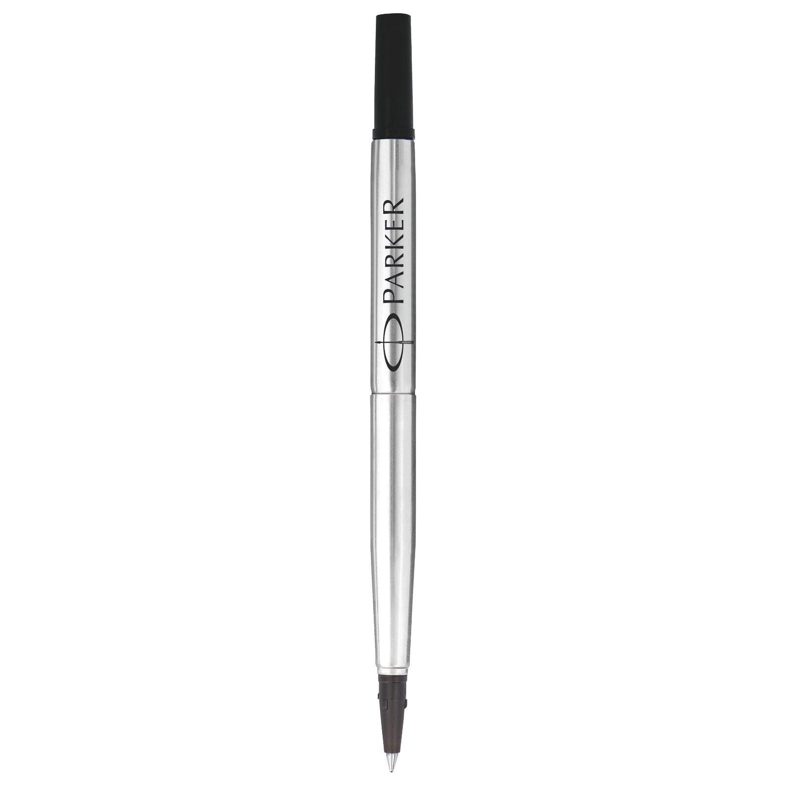 Parker Refill Rollerball - Pencraft the boutique