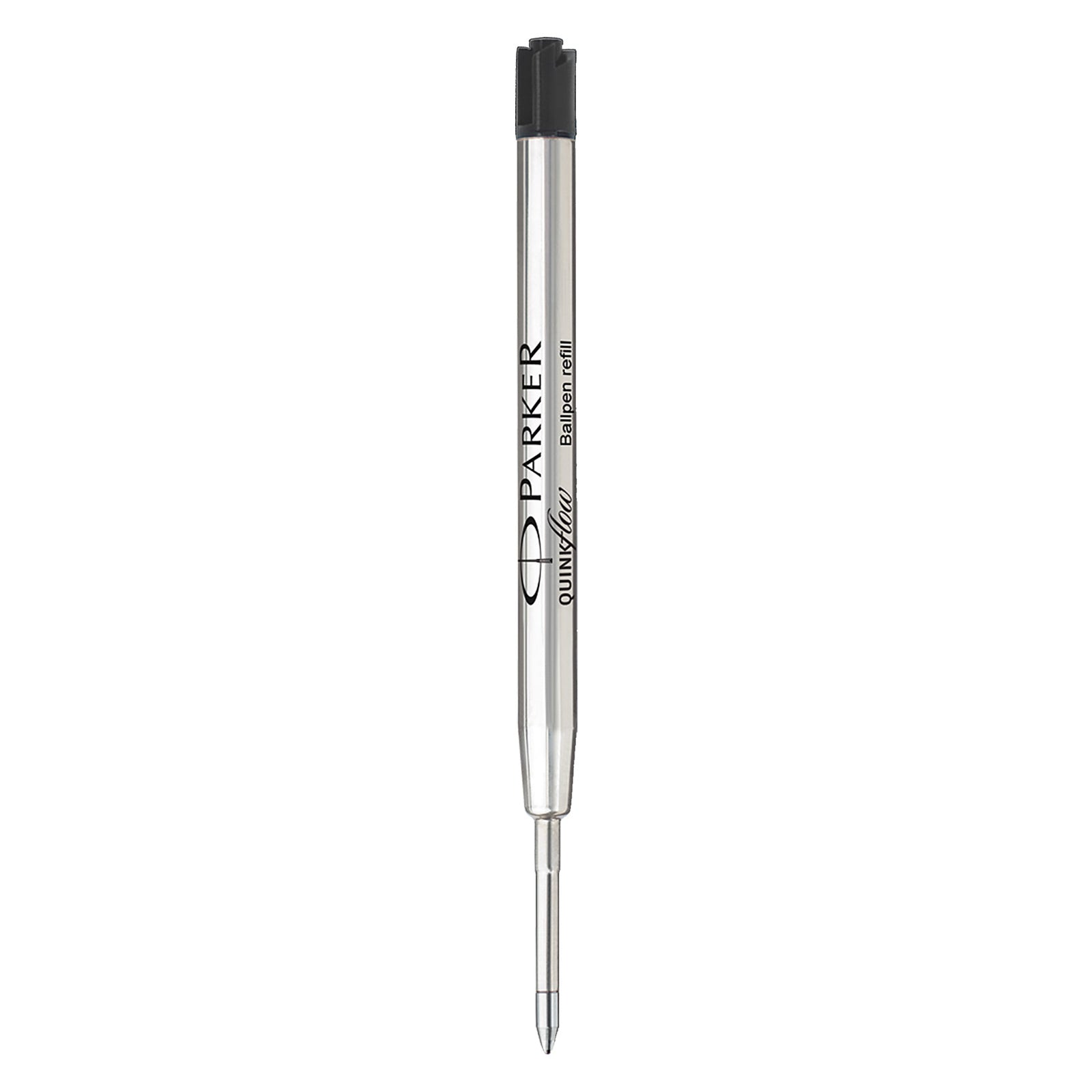 Parker Refill Ballpoint - Pencraft the boutique
