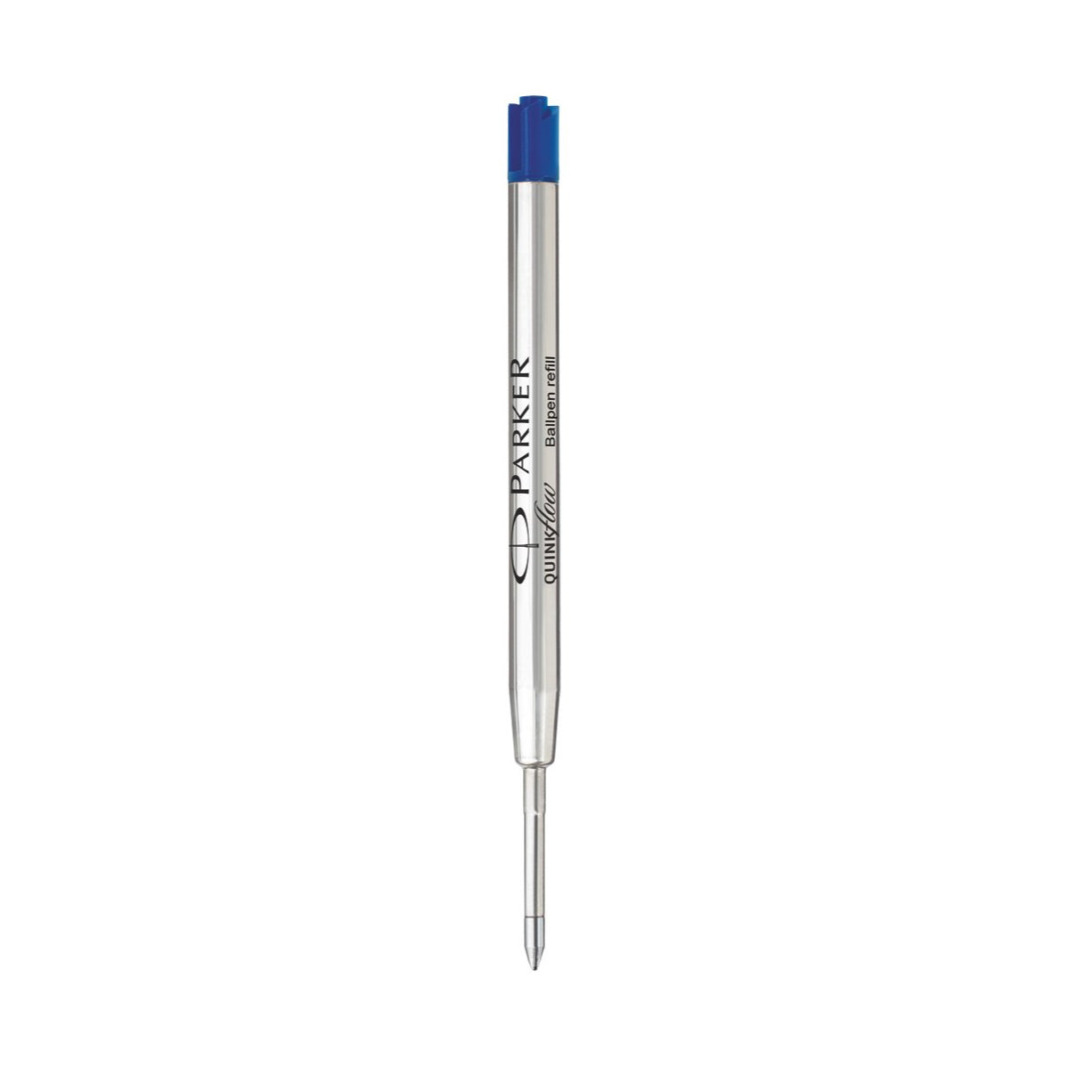 Parker Refill Ballpoint - Pencraft the boutique