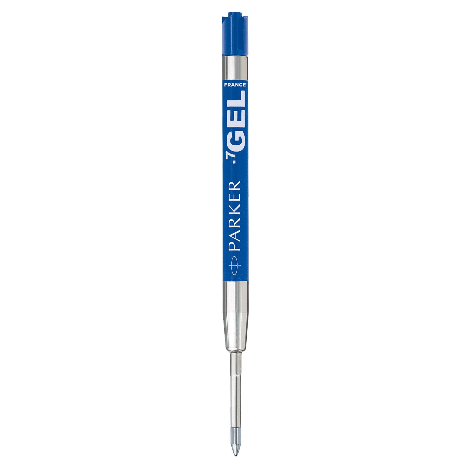 Parker Refill Gel Ballpoint - Pencraft the boutique