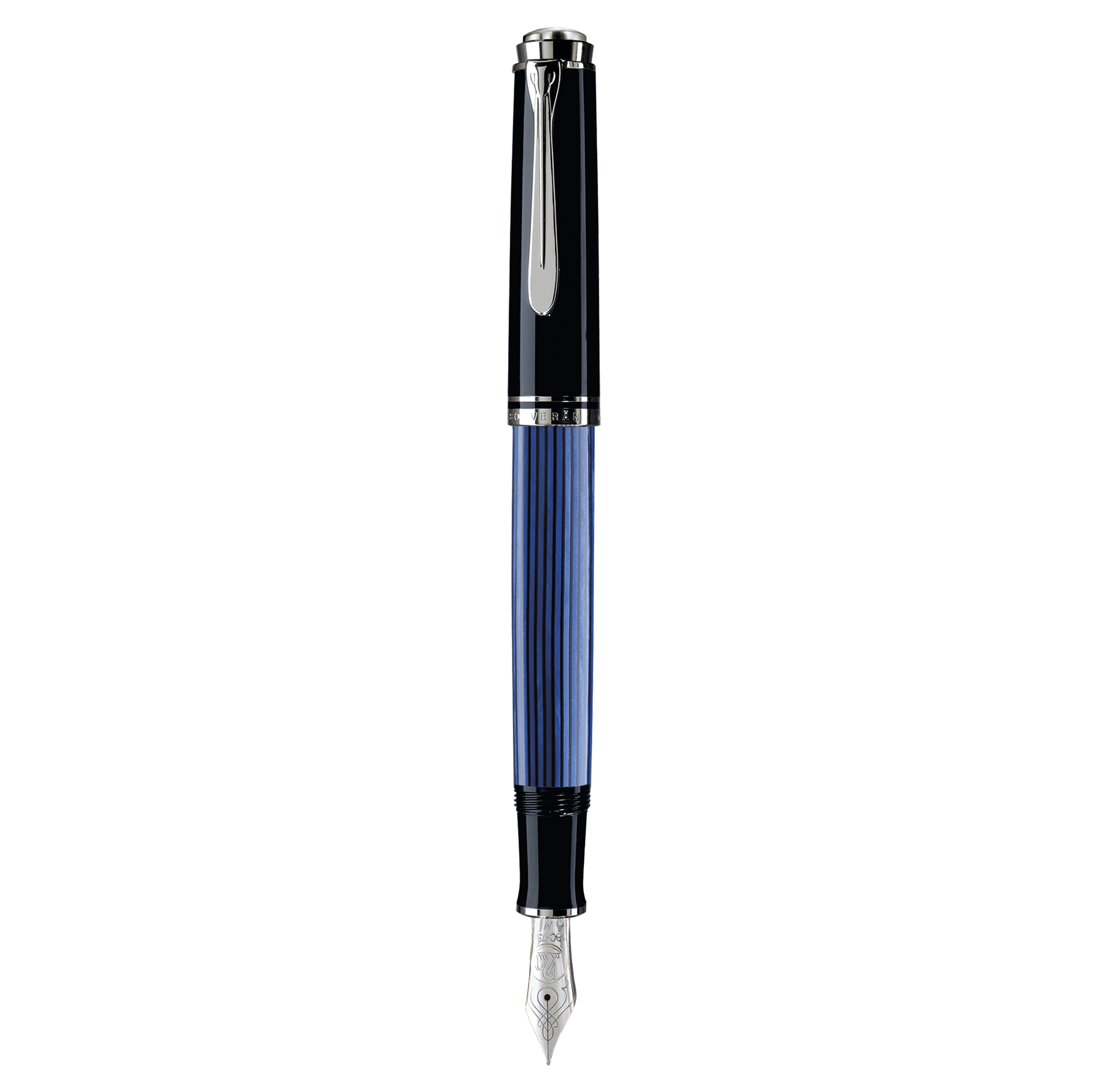 Pelikan m805 shop