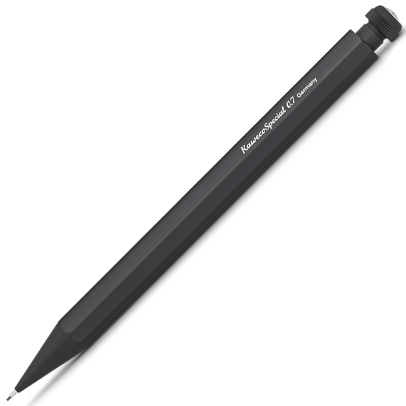 Kaweco Special Black Pencil - Pencraft the boutique