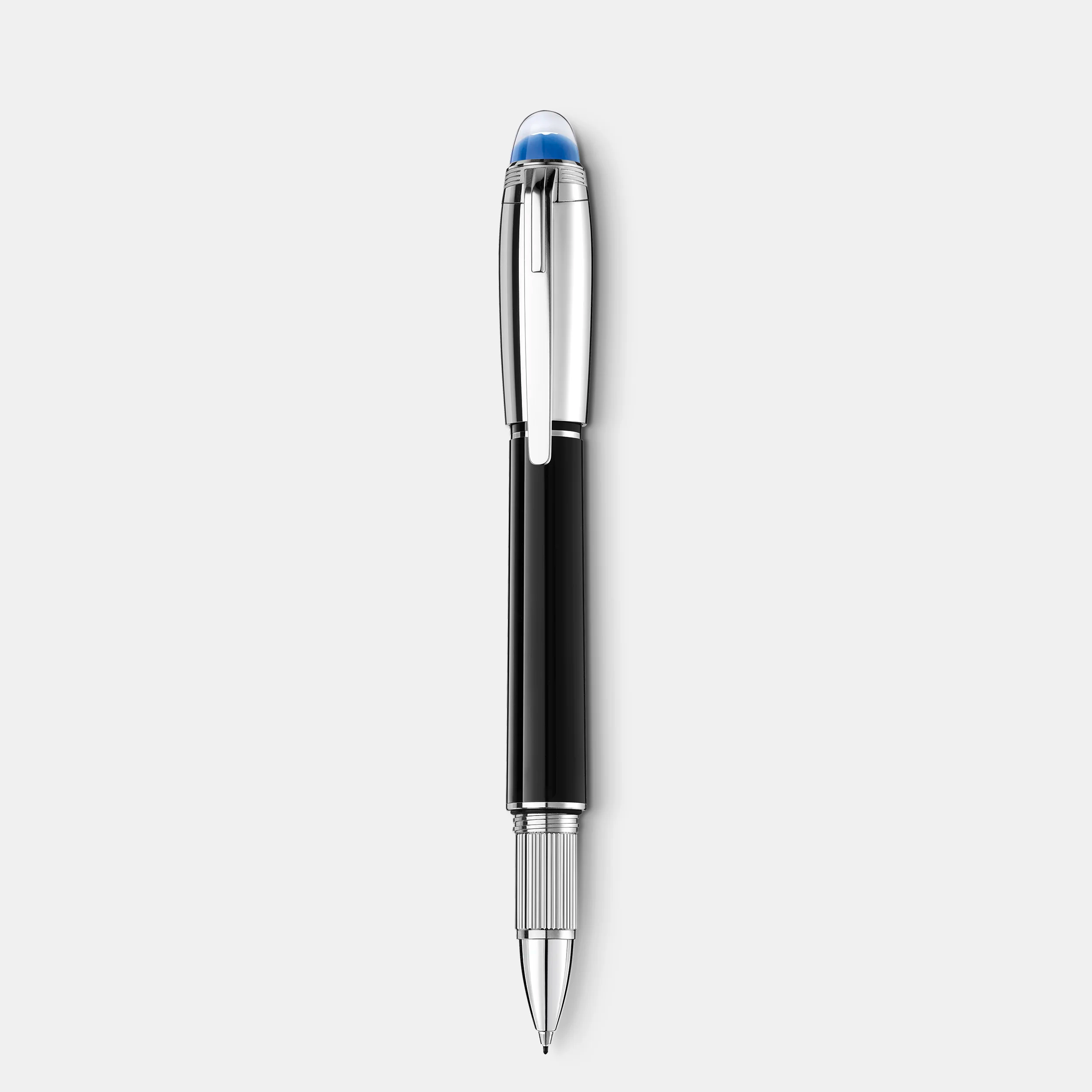 Montblanc StarWalker Doué Fineliner - Pencraft the boutique