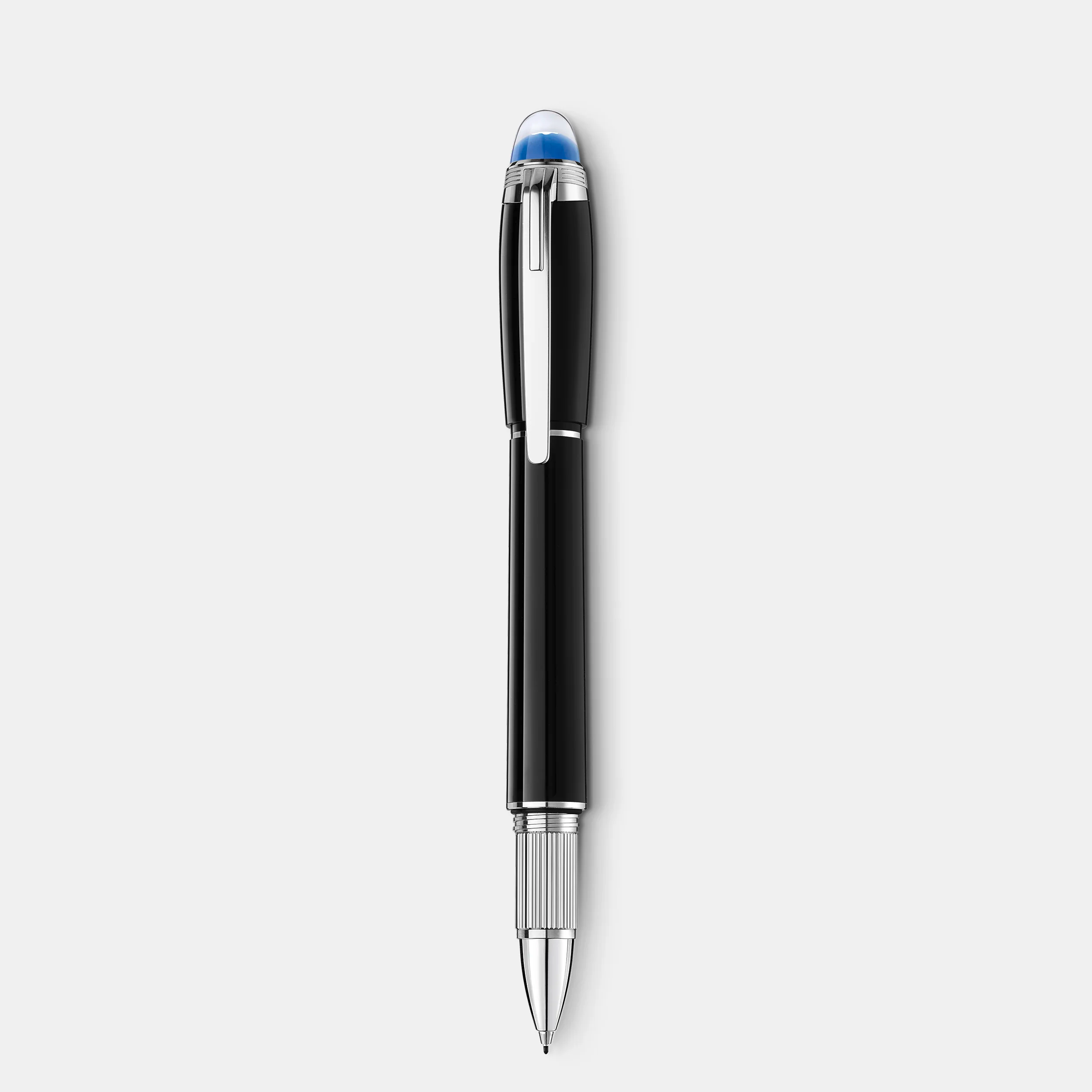 Montblanc StarWalker Precious Resin Fineliner - Pencraft the boutique