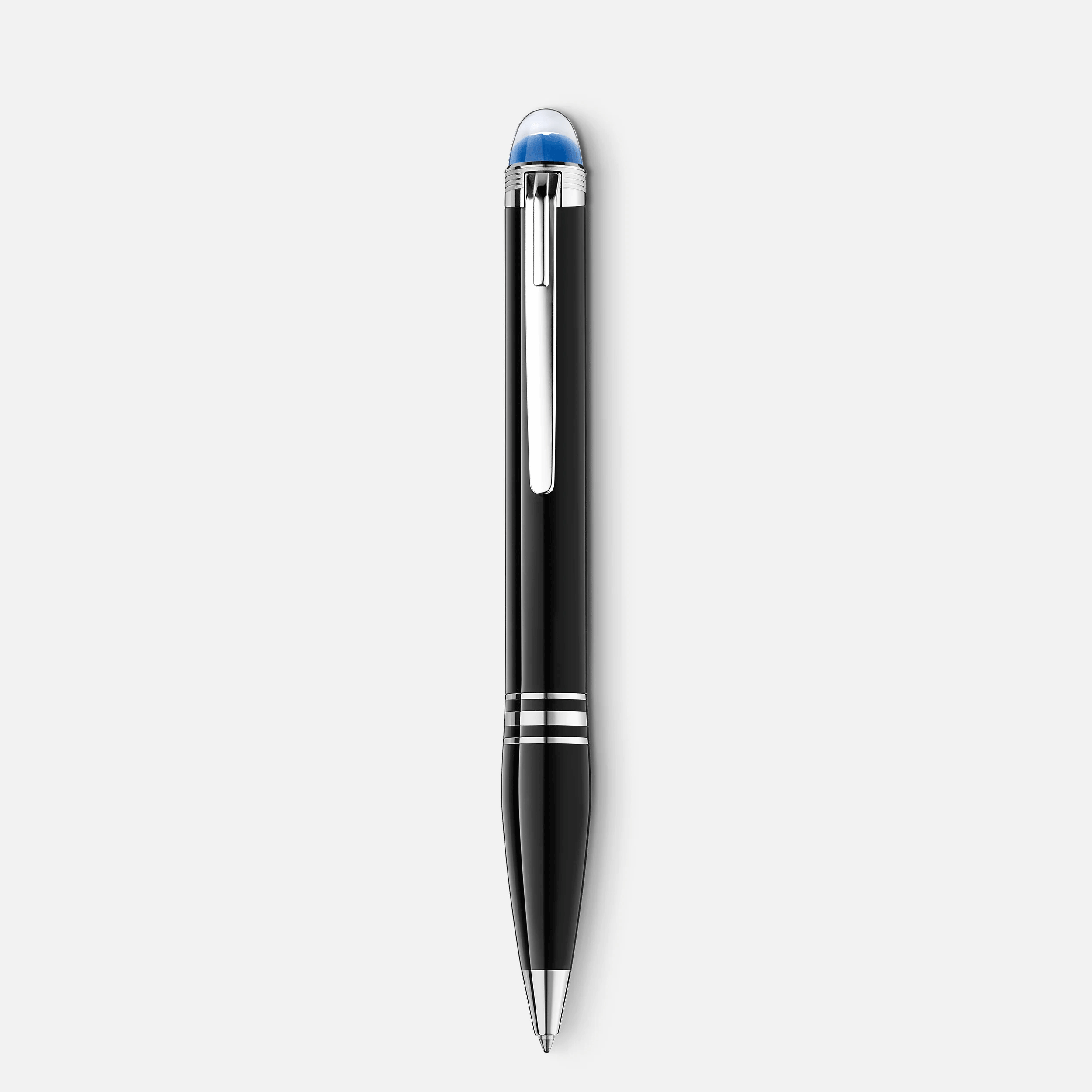 Montblanc StarWalker Precious Resin Ballpoint - Pencraft the boutique