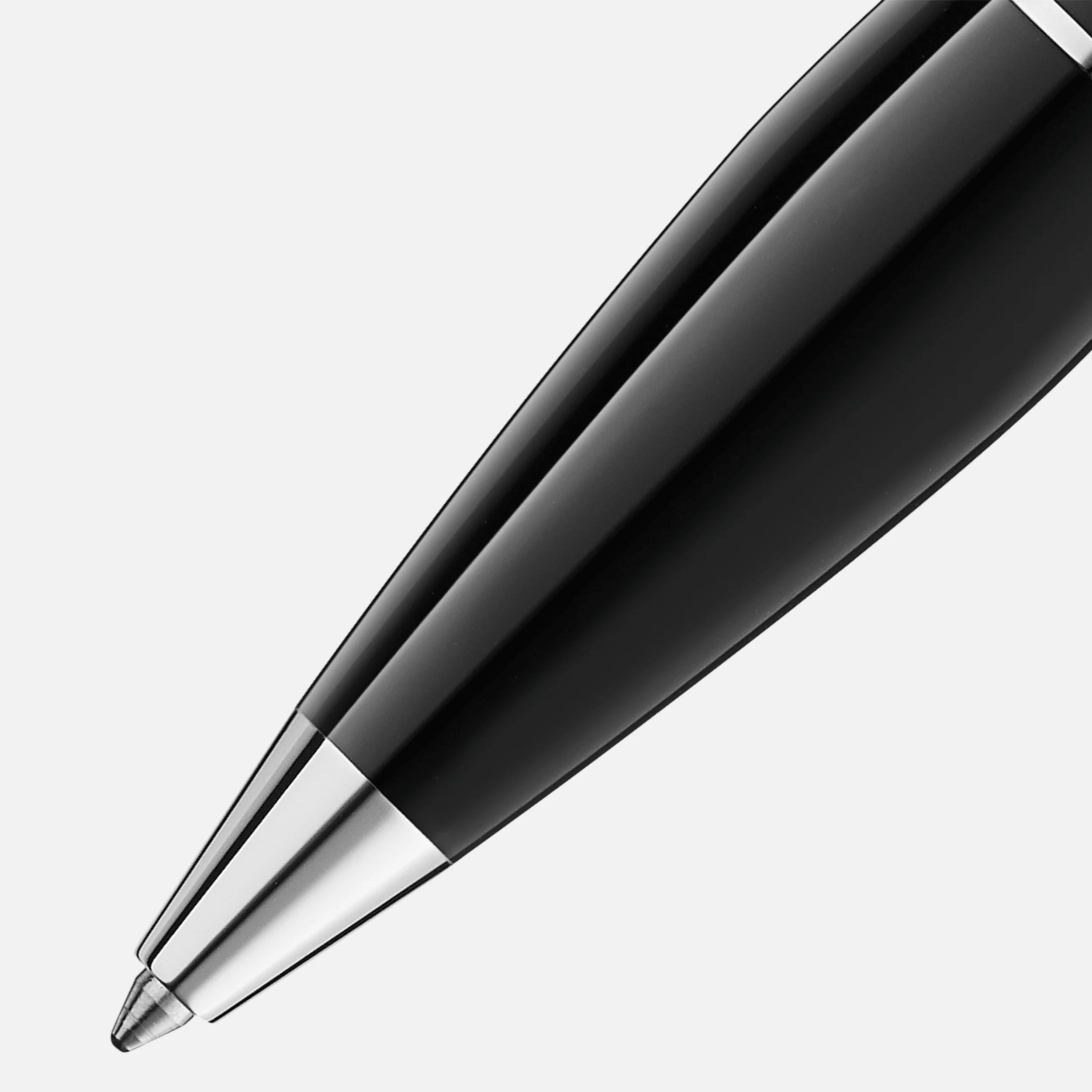 Montblanc StarWalker Precious Resin Ballpoint - Pencraft the boutique