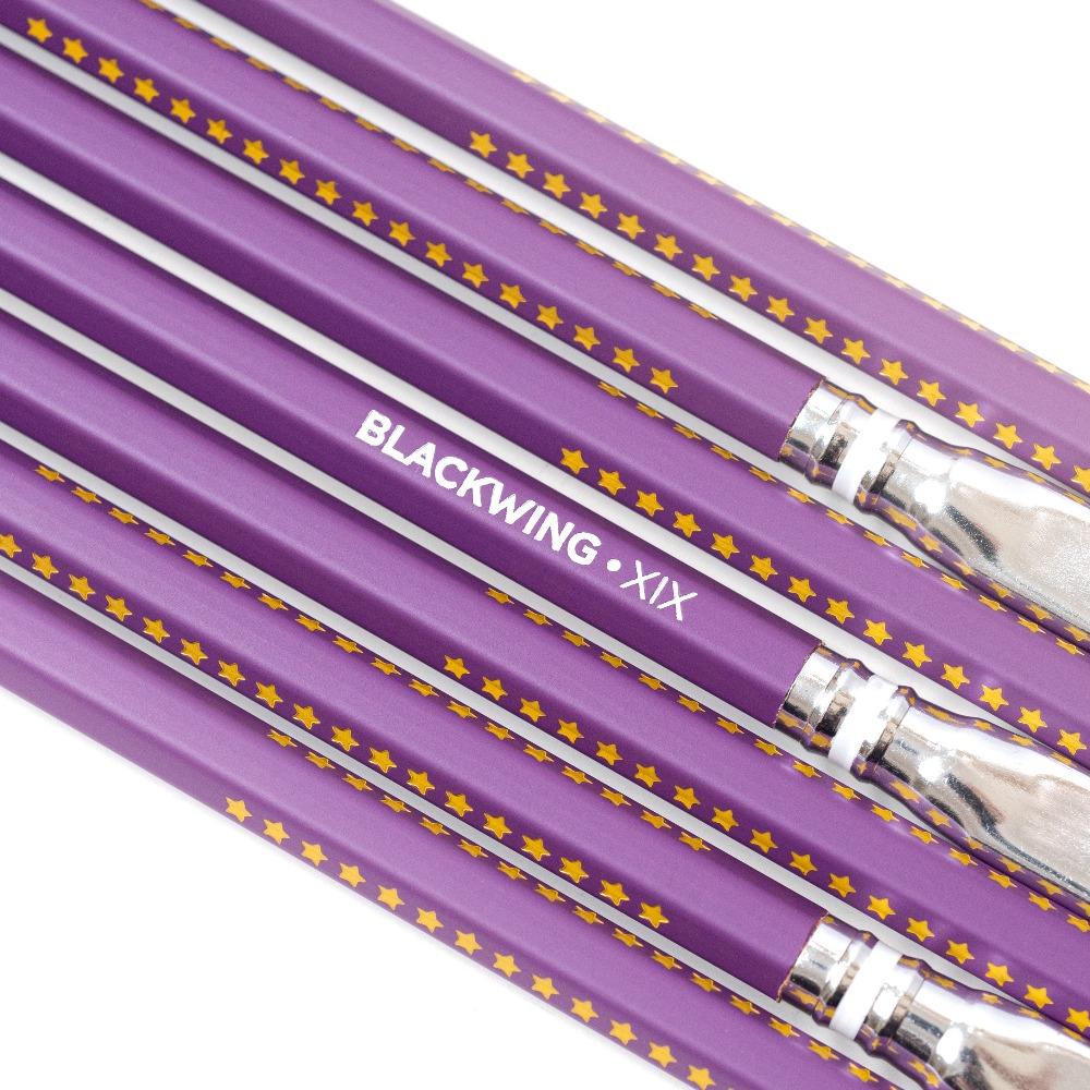 Blackwing Graphite Pencil Volume XIX - Pencraft the boutique