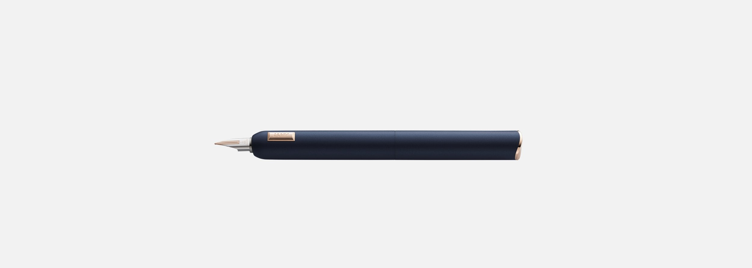 LAMY Dialog CC