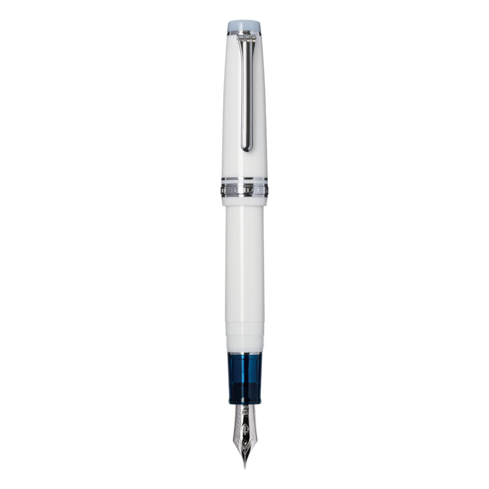 Sailor Pro Gear Teatime Three Tiers Fountain Pen (M) 21K