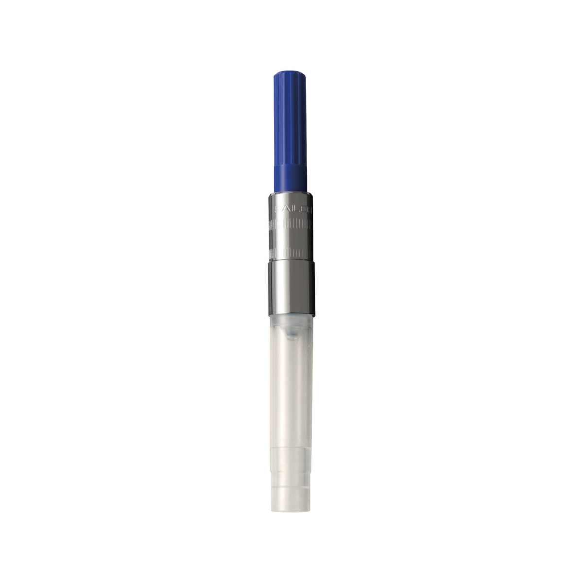 Sailor Standard Ink Converter ( Blue )