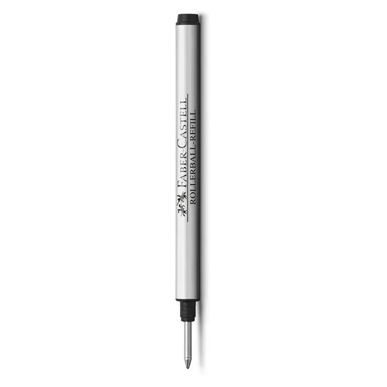 Graf von Faber Castell Refill Rollerball Magnum Black