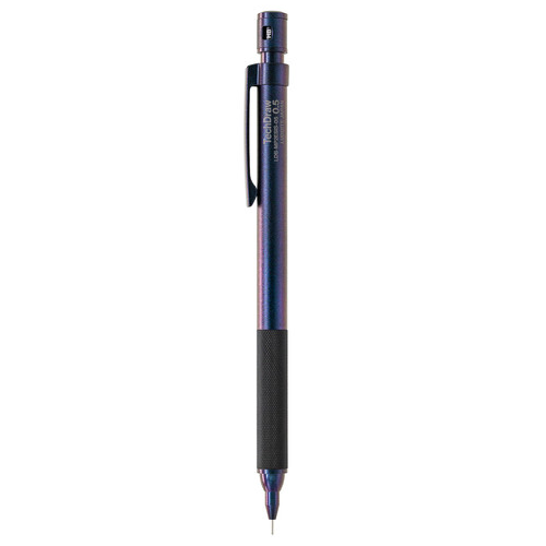 Luddite Essential Mechanical Pencil 0.5mm