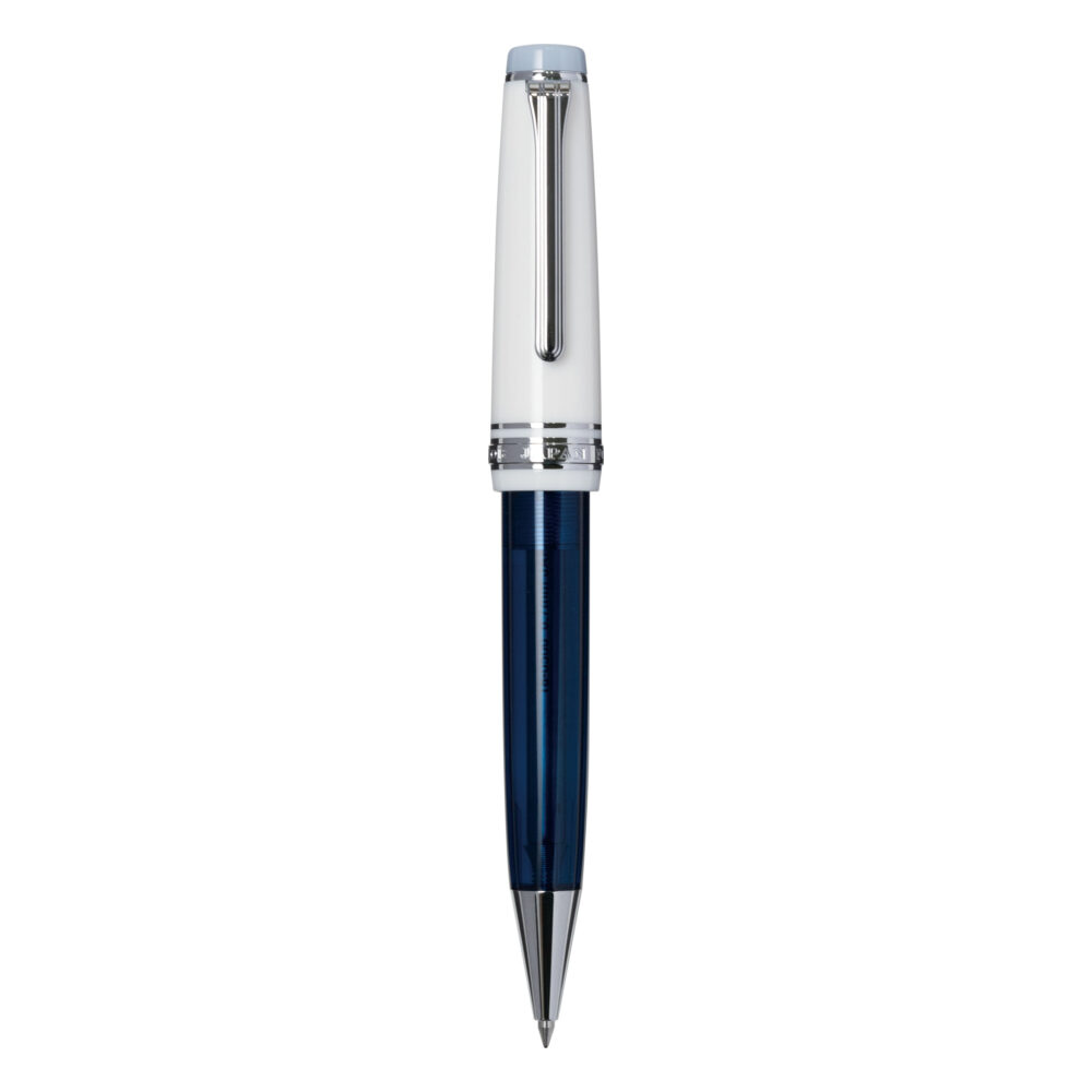 Sailor Pro Gear Teatime Around the World Afternoon Tea Three Tiers Ballpoint