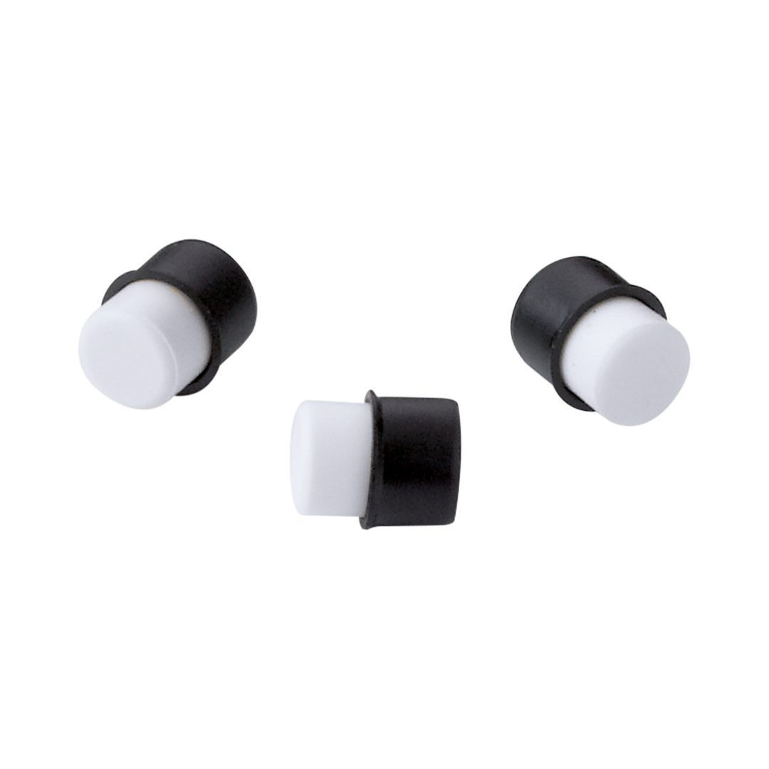 Montblanc Refill BOH Eraser