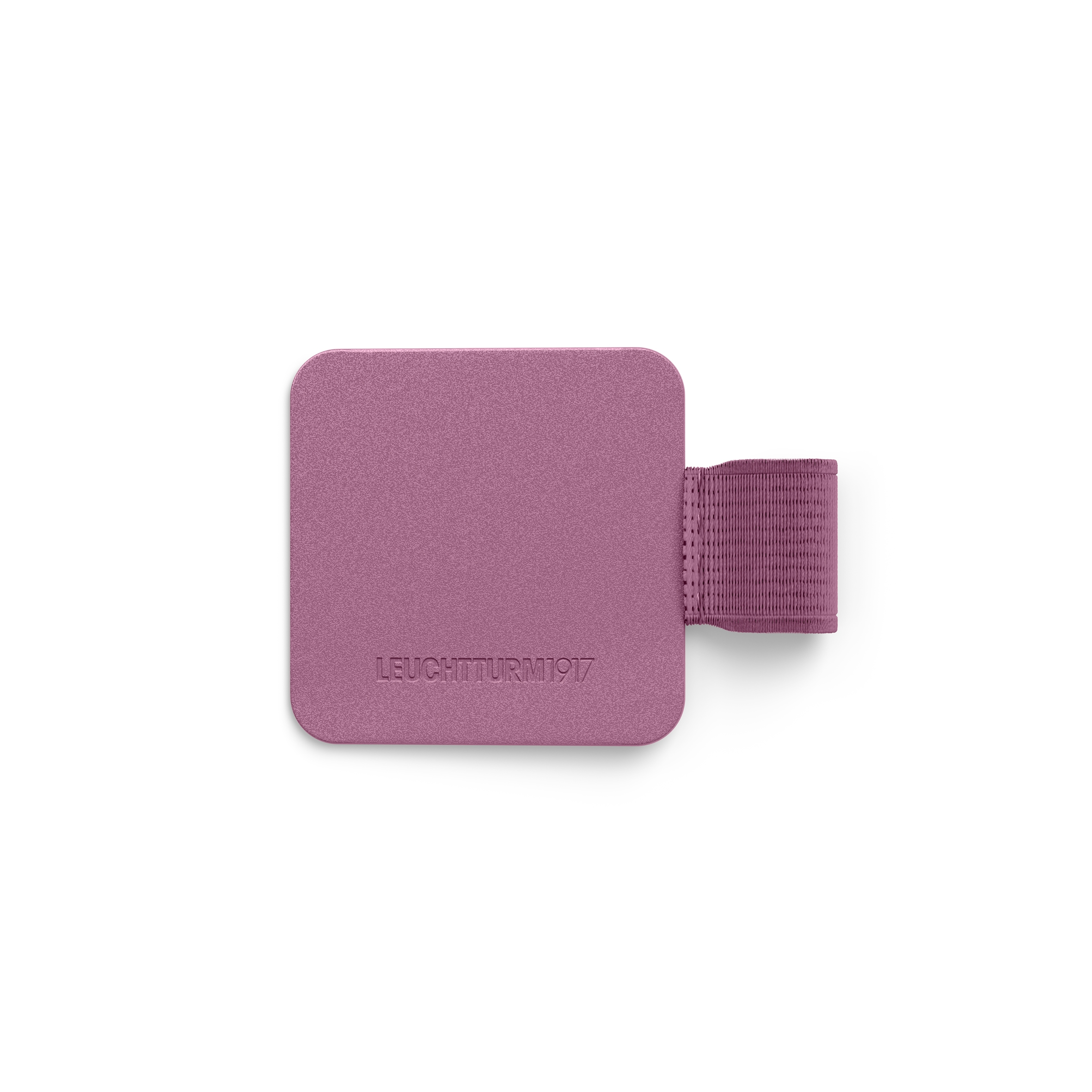 Leuchtturm1917 Pen Loop Xl Dusty Rose