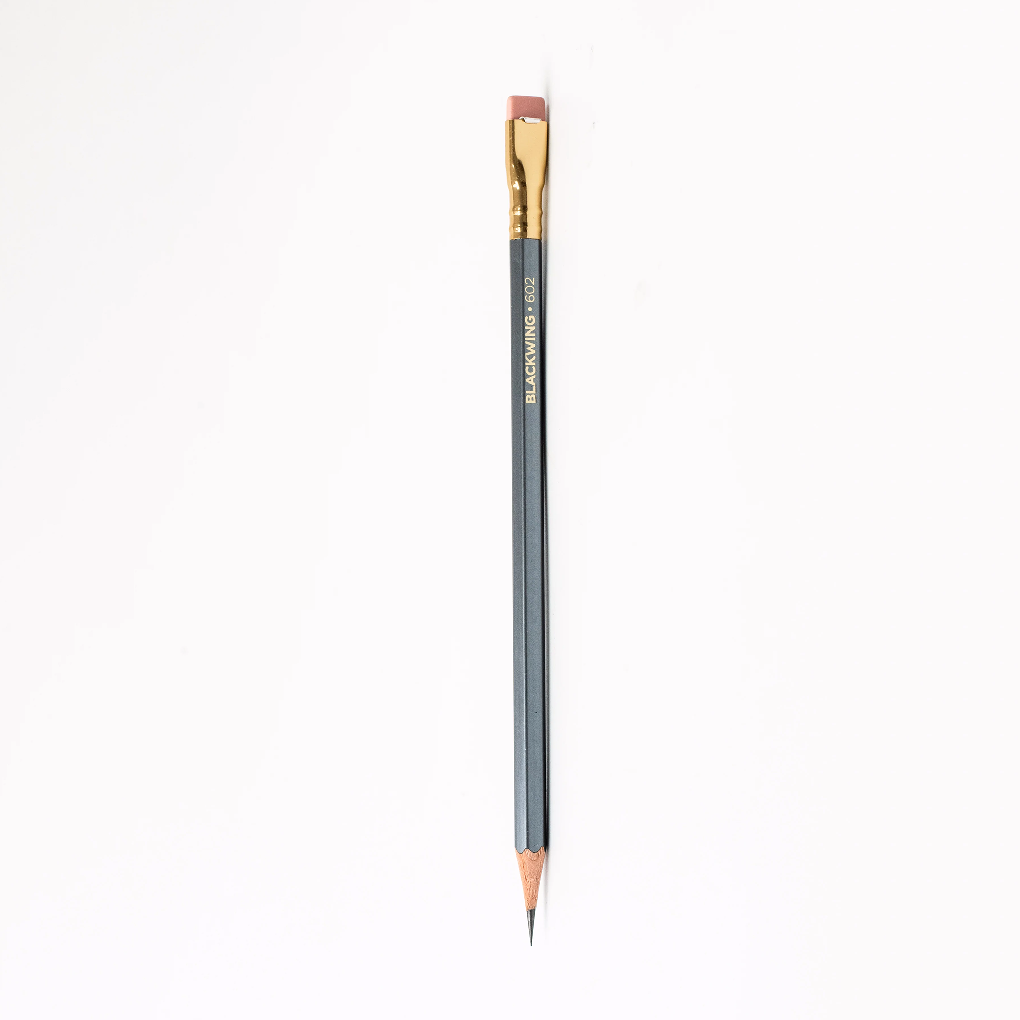 Blackwing Pencils 602 - Pencraft the boutique