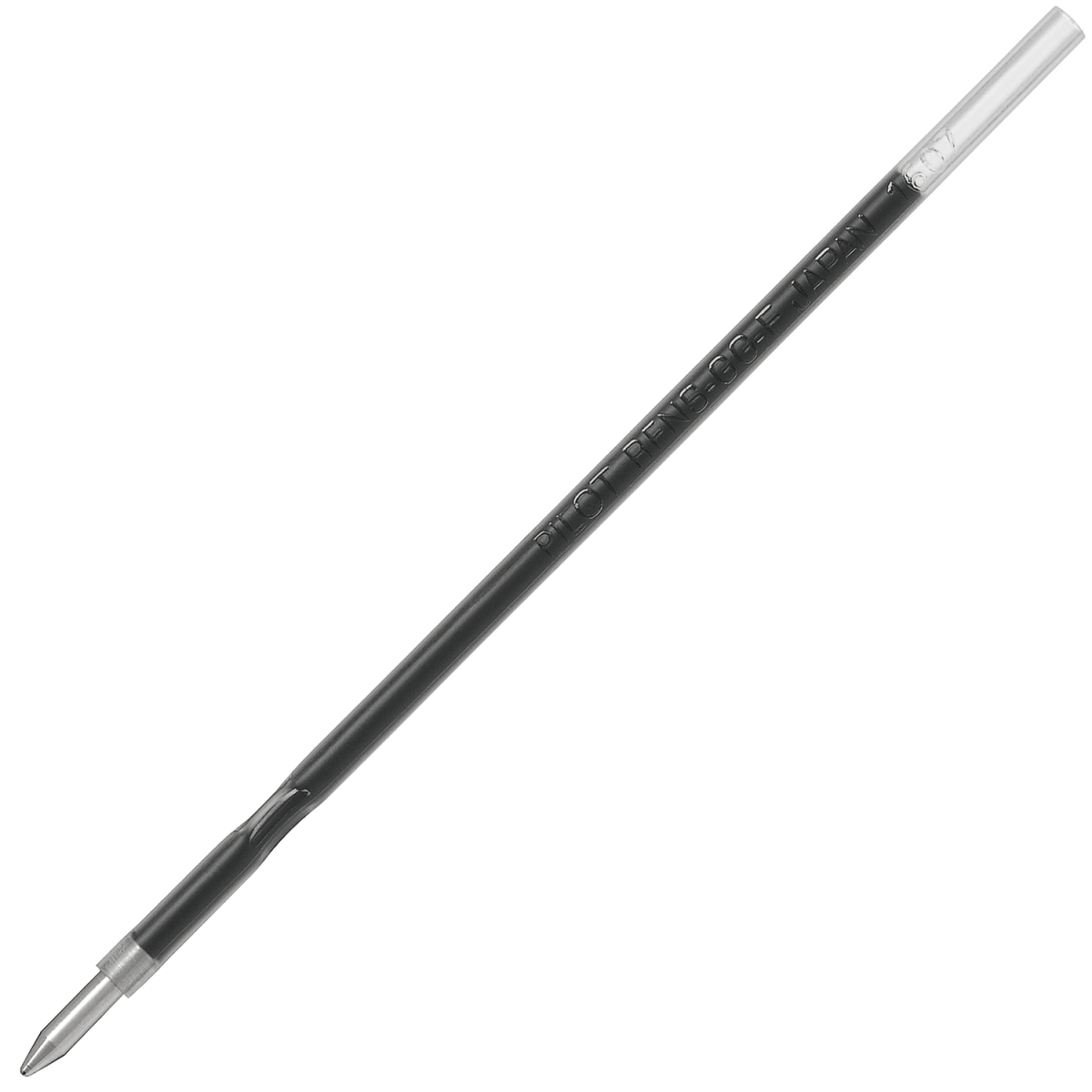 Pilot Refill Ballpoint Black Medium