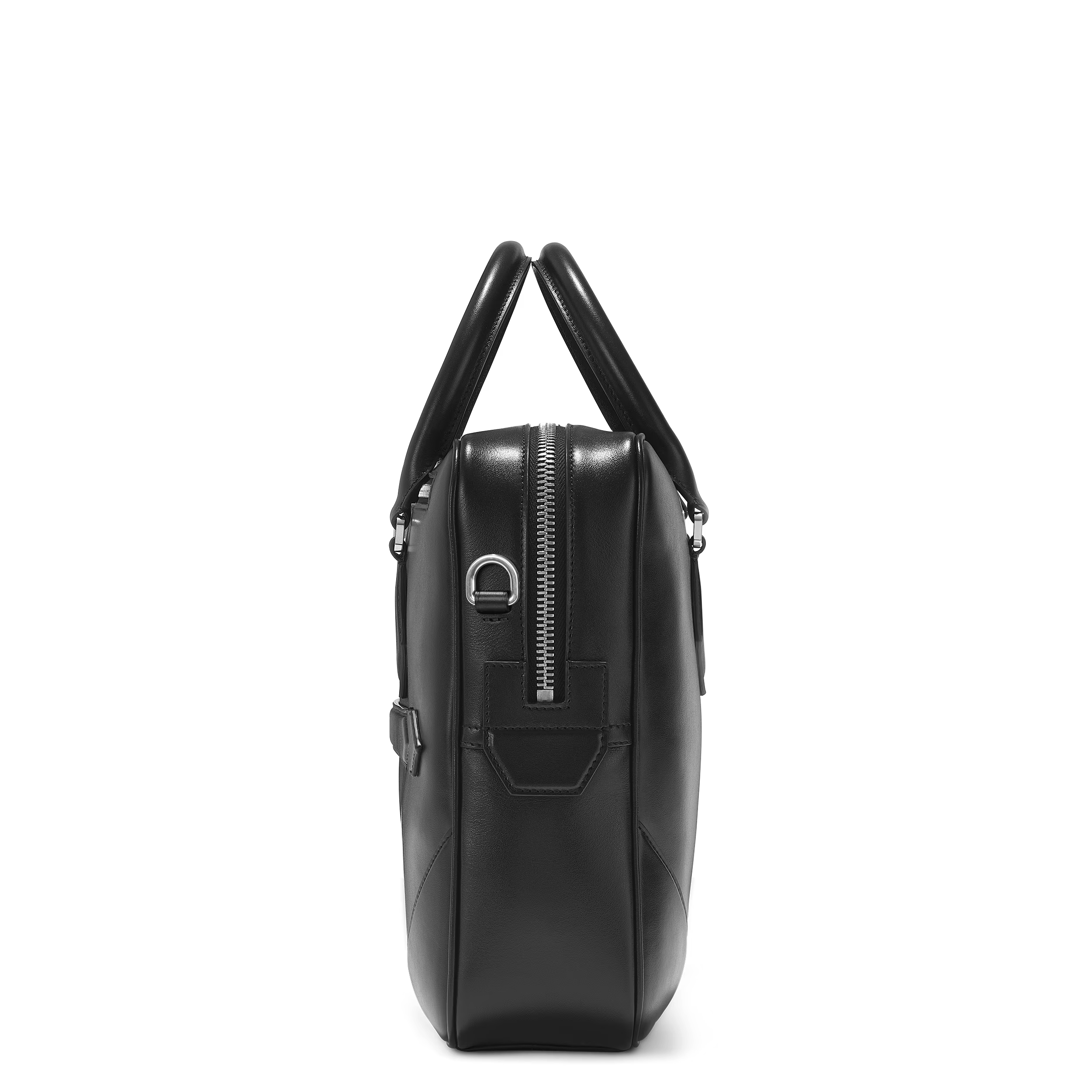 Montblanc Meisterstück Document Case Medium Black