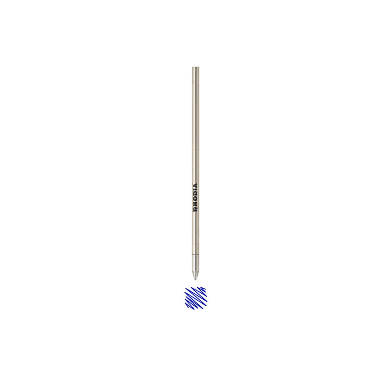 Rhodia scRipt Ballpoint Refill