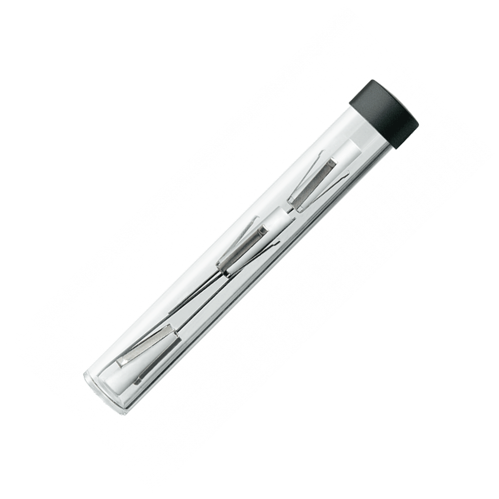 LAMY Z10 Eraser (2000, CP 1, ST)