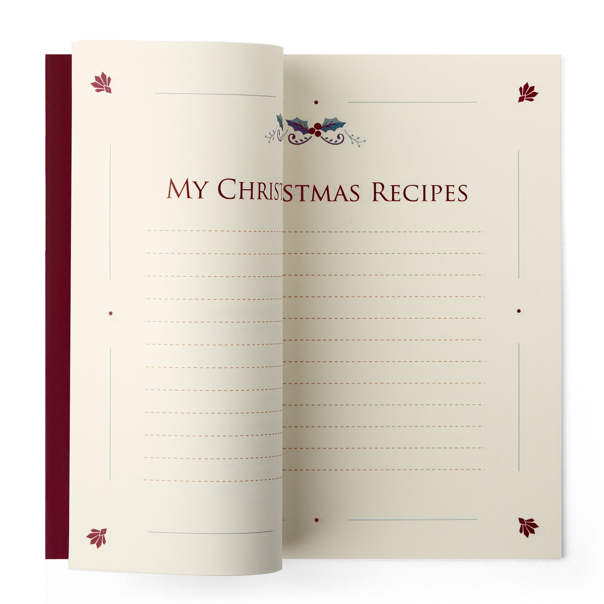 Christmas Cheer by BENU Gift Set