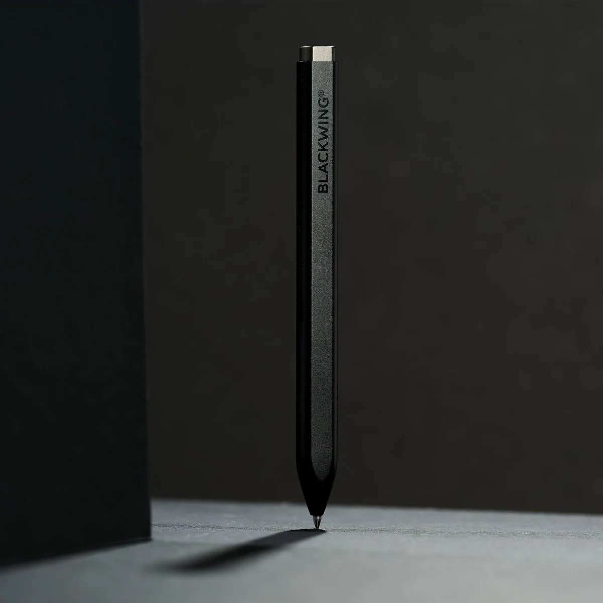 Blackwing Rollerball Pen