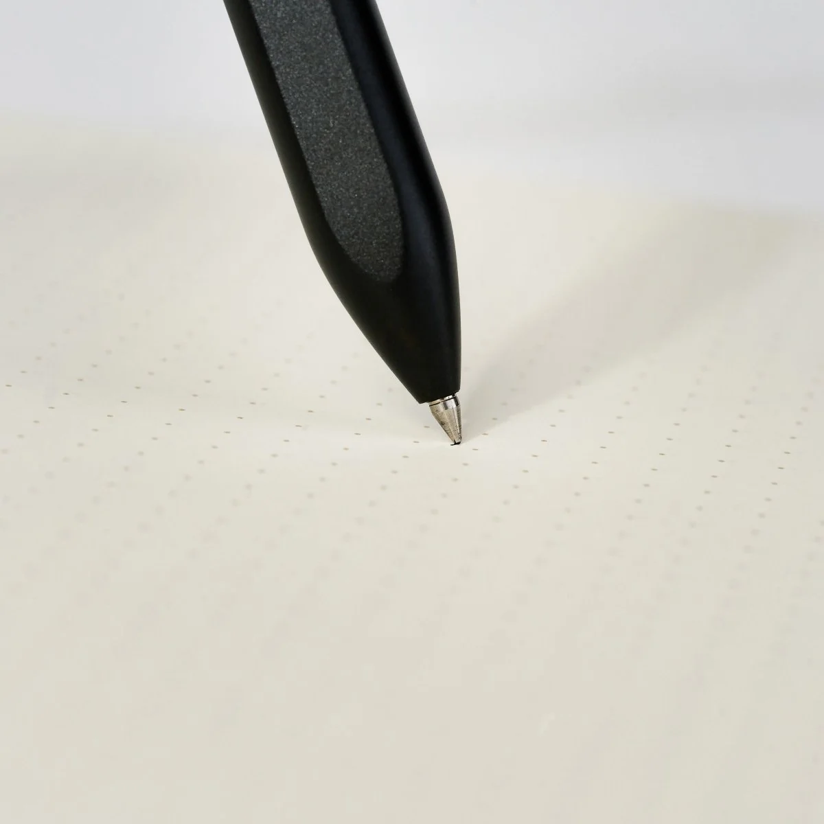 Blackwing Rollerball Pen