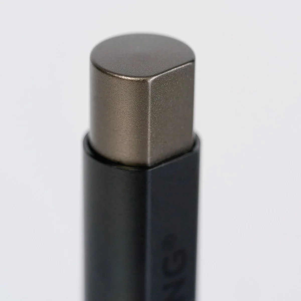 Blackwing Rollerball Pen