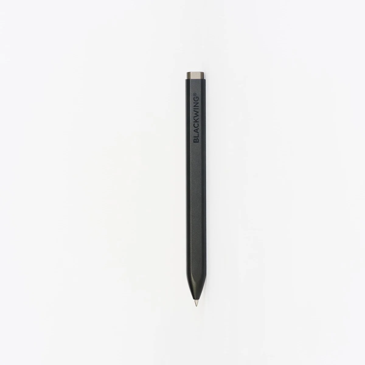 Blackwing Rollerball Pen